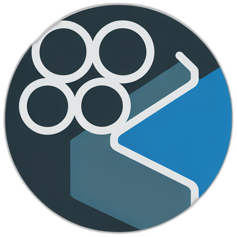成人国产精品 Logo